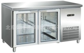 “有舍才有得”¤【雪茄恒濕展示柜】吸引觀(guān)眾眼球