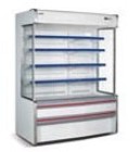 多方面了解，判斷【超市冷柜】的優(yōu)劣