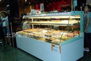 怎樣才能讓人望而生津，【披薩冷藏柜】你只需要保存七成