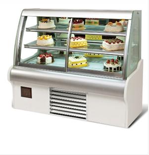 知心，【前移門展示柜】對您敞開胸膛