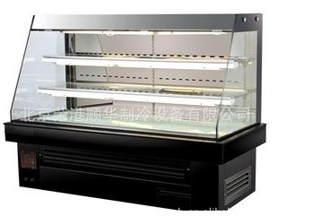  【三明治展柜】故事無處不在，留戀它的，美滋味